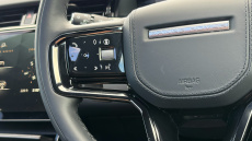 Land Rover Range Rover Evoque 2.0 D200 Autobiography 5dr Auto [Revised] Diesel Hatchback